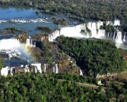 Parque Nacional do Araguaia (10)