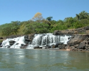 Parque Nacional do Araguaia (15)