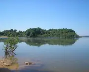 parque-nacional-do-araguaia-3