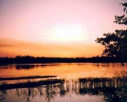 parque-nacional-do-araguaia-4