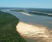 parque-nacional-do-araguaia-5