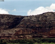 parque-nacional-do-catimbau-1