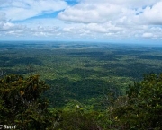 Parque Nacional do Monte Pascoal (2)