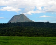 Parque Nacional do Monte Pascoal (4)