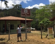 Parque Nacional do Monte Pascoal (5)