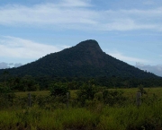 Parque Nacional do Monte Pascoal (8)