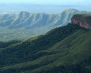Parque Nacional do Monte Pascoal (10)