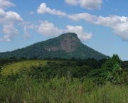Parque Nacional do Monte Pascoal (9)