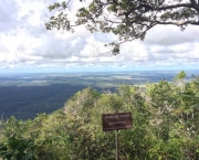 Parque Nacional do Monte Pascoal (15)