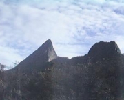 parque-nacional-do-pico-da-neblina-15