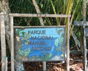 Parque Nacional Manuel Antonio (1)