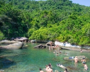 Parque Nacional Serra da Bocaina (1)