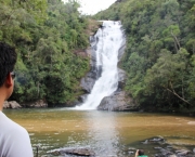 Parque Nacional Serra da Bocaina (2)