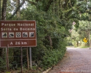 Parque Nacional Serra da Bocaina (14)