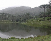 parque-nacional-serra-da-bocaina-2