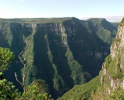 Parque Nacional Serra do Itajaí (4)