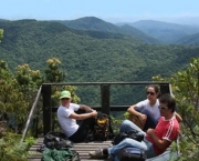 Parque Nacional Serra do Itajaí (6)