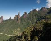 Parque Nacional Serra dos Órgãos (17)