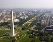 parque-national-mall1