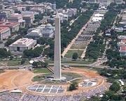 parque-national-mall5