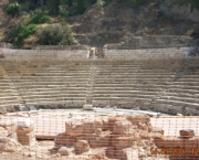 parque-pre-historico-de-malaga-8