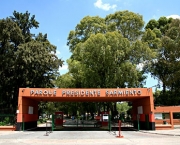 parque-sarmiento-1