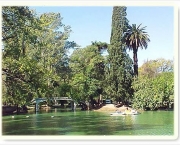 parque-sarmiento-3