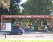 parque-sarmiento-5