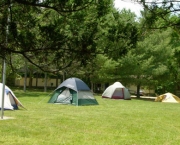 parque-para-camping-10