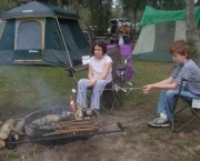 parque-para-camping-15