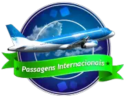 passagens-aereas-internacionais-promocionais-5
