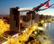 passagens-aereas-promocionais-chile14