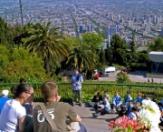 passagens-aereas-promocionais-chile16