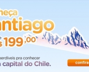 passagens-aereas-promocionais-chile3