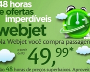 passagens-aereas-promocionais-webjet10