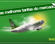 passagens-aereas-promocionais-webjet11