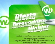 passagens-aereas-promocionais-webjet12