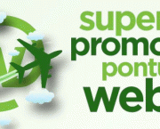 passagens-aereas-promocionais-webjet13