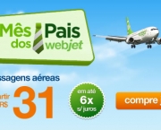 passagens-aereas-promocionais-webjet15