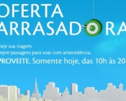 passagens-aereas-promocionais-webjet2