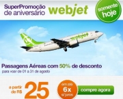 passagens-aereas-promocionais-webjet3