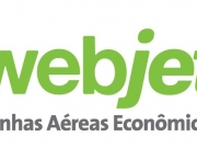 passagens-aereas-promocionais-webjet5