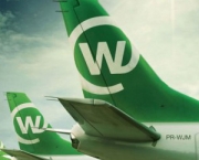 passagens-aereas-promocionais-webjet7