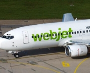 passagens-aereas-promocionais-webjet8