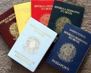 passaporte-diplomatico-12