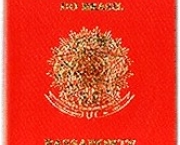 passaporte-diplomatico-5