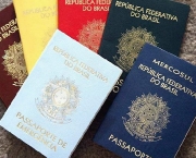 passaporte-diplomatico-8