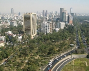 passeios-na-cidade-do-mexico12