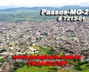 passos-em-minas-gerais-2