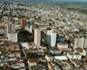 passos-em-minas-gerais-4